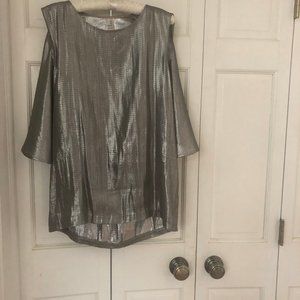 Tia Cibani Going Out Top